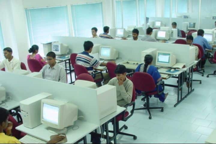it-lab